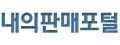 로고
